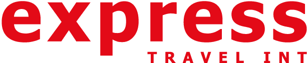 Express Travel International